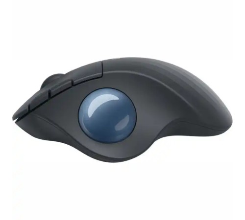 Мышь Logitech Ergo M575 910-005872