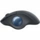Мышь Logitech Ergo M575 910-005872