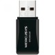 Wi-Fi адаптер Mercusys MW300UM