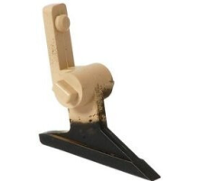 Палец отделения Ricoh AE044025