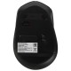 Мышь Logitech M330 SILENT PLUS 910-004924
