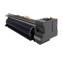 Фотобарабан Xerox 013R00668 Black