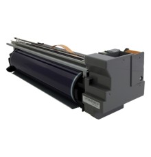 Фотобарабан Xerox 013R00668 Black