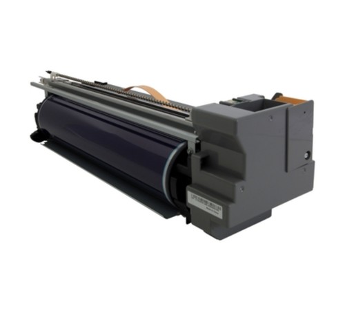 Фотобарабан Xerox 013R00668 Black