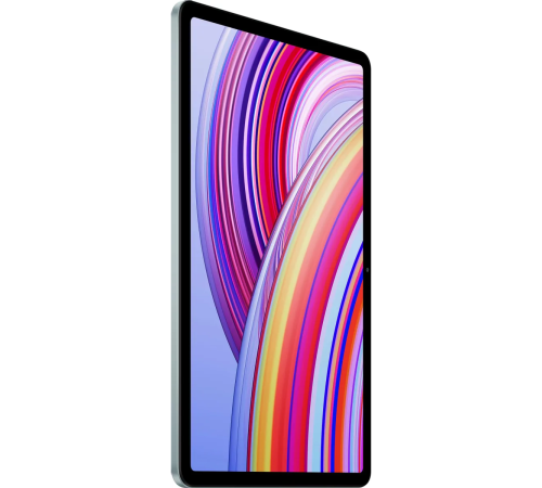 Планшет Xiaomi Redmi Pad Pro 6/128Gb Ocean Blue 56228 Планшет Xiaomi Redmi Pad Pro 6/128Gb Ocean Blue 56228