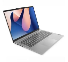 Ноутбук Lenovo IdeaPad Slim 5 14IAH8 83BF0051RK