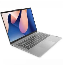 Ноутбук Lenovo IdeaPad Slim 5 14IAH8 83BF0051RK