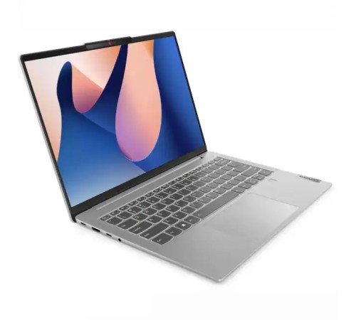 Ноутбук Lenovo IdeaPad Slim 5 14IAH8 83BF0051RK