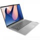 Ноутбук Lenovo IdeaPad Slim 5 14IAH8 83BF0051RK