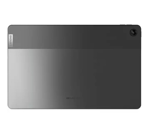 Планшет Lenovo Tab M10 Plus Gen 3 TB128XU ZAAN0115RU Планшет Lenovo Tab M10 Plus Gen 3 TB128XU ZAAN0115RU