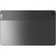 Планшет Lenovo Tab M10 Plus Gen 3 TB128XU ZAAN0115RU