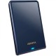 Внешний жесткий диск Adata HV620 Slim USB 3.0 Синий AHV620S-1TU31-CBL