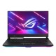 Ноутбук Asus ROG Strix Scar 15 G533ZX-LN087W 90NR08E2-M004F0
