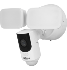 IP камера Dahua DH-IPC-WL46AP-0280B