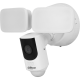 IP камера Dahua DH-IPC-WL46AP-0280B