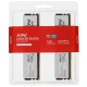 Оперативная память Adata XPG Lancer Blade AX5U6000C3016G-DTLABWH