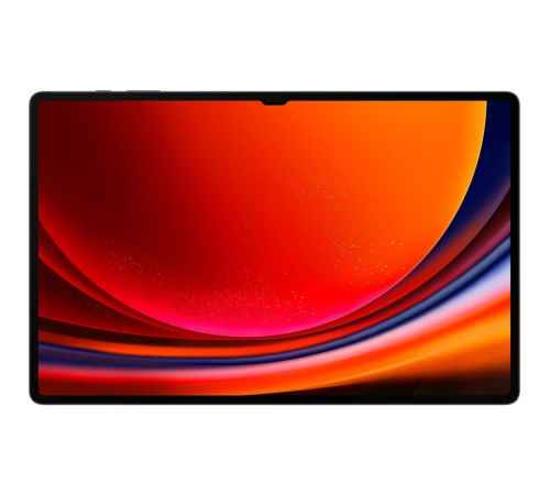 Планшет Samsung Galaxy Tab S9 Ultra 16/1Tb Graphite SM-X910NZAICAU Планшет Samsung Galaxy Tab S9 Ultra 16/1Tb Graphite SM-X910NZAICAU