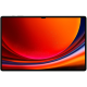 Планшет Samsung Galaxy Tab S9 Ultra 16/1Tb Graphite SM-X910NZAICAU