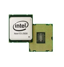 Процессор Intel Xeon E5-2697v2 CM8063501288843SR19H