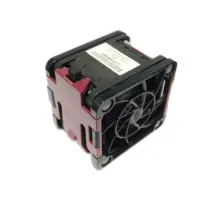 Вентилятор охлаждения для сервера HP 463172-001