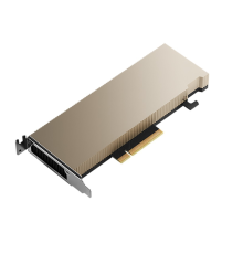 Видеокарта PNY Nvidia Tesla A100 40GB (900-21001-0000-000) (id 15204)