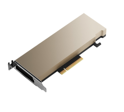 Видеокарта PNY Nvidia Tesla A100 40GB (900-21001-0000-000) (id 15204) Видеокарта PNY Nvidia Tesla A100 40GB (900-21001-0000-000) (id 15204)