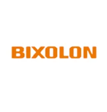 Печатающая головка Bixolon AE04-00050B-AS