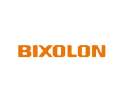 Печатающая головка Bixolon AE04-00050B-AS Печатающая головка Bixolon AE04-00050B-AS