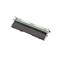 Печатающая головка Bixolon AE04-00047B-AS