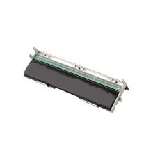 Печатающая головка Bixolon AE04-00047B-AS