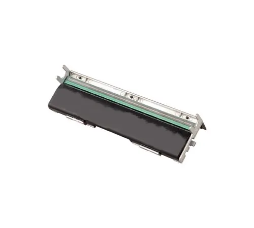 Печатающая головка Bixolon AE04-00047B-AS Печатающая головка Bixolon AE04-00047B-AS
