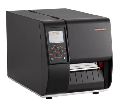 Принтер этикеток Bixolon XT2-43