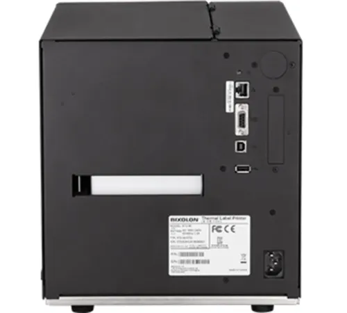 Принтер этикеток Bixolon XT2-43