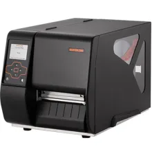 Принтер этикеток Bixolon XT2-43