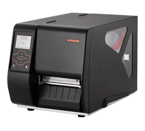 Принтер этикеток Bixolon XT2-43