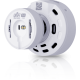 Комплект IP-камер Ubiquiti UniFi Protect Camera G3 Micro (5-pack) UVC-G3-MICRO-5