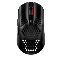 Беспроводная мышь HP HyperX Pulsefire Haste 2 Wireless (Black) (6N0B0AA) (id 13932)