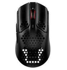 Беспроводная мышь HP HyperX Pulsefire Haste 2 Wireless (Black) (6N0B0AA) (id 13932)