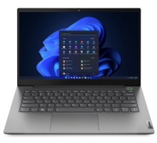 Ноутбук Lenovo ThinkBook 14 G4 IAP (21DH00GGRU) (id 17765)