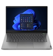 Ноутбук Lenovo ThinkBook 14 G4 IAP (21DH00GGRU) (id 17765)
