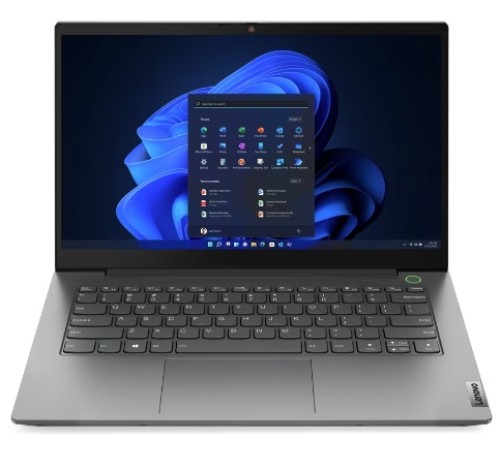 Ноутбук Lenovo ThinkBook 14 G4 IAP (21DH00GGRU) (id 17765) Ноутбук Lenovo ThinkBook 14 G4 IAP (21DH00GGRU) (id 17765)