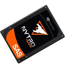 15.36TB 2.5
