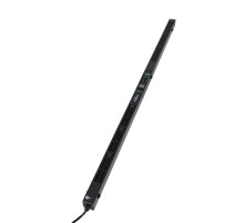 Блок распределения питания Systeme Electric UP8858