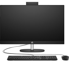Моноблок/ HP All-in-One 27-cr1004nh 27