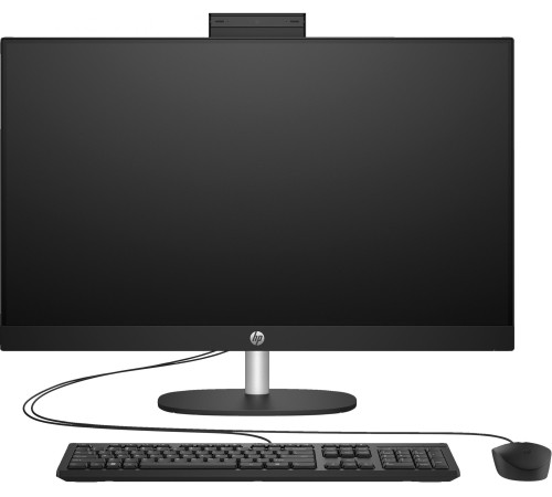 Моноблок/ HP All-in-One 27-cr1004nh 27 Моноблок/ HP All-in-One 27-cr1004nh 27