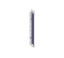Щеточный уплотнитель Systeme Electric ET8429