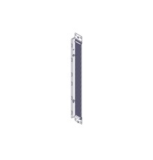 Щеточный уплотнитель Systeme Electric ET8429