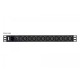 Блок распределения питания Aten PE0212G / PE0212G-AT-G