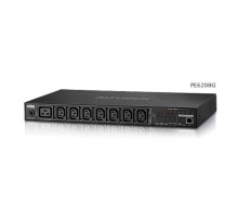 Блок распределения питания Aten PE6208G / PE6208G-ATA-G
