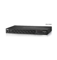 Блок распределения питания Aten PE6208G / PE6208G-ATA-G